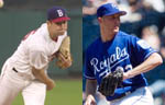 Keppel mlb alum copy copy.jpg